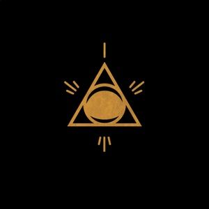 Meet your Posher, 4xdead